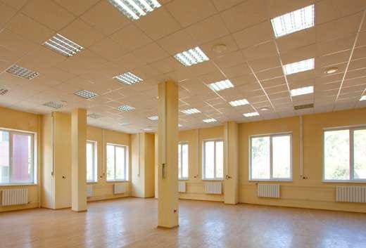 Продажа офиса 108 кв. метров в Москва-Сити - БЦ Башня 2000