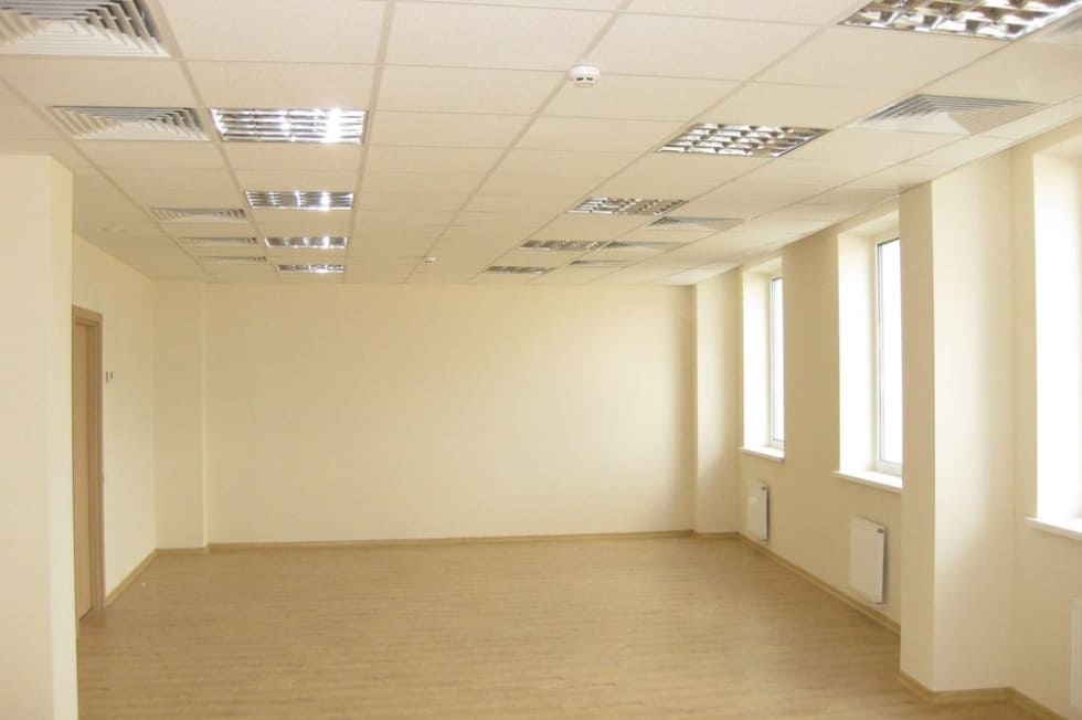 Продажа офиса 226 кв. метров в Москва-Сити - БЦ Башня 2000